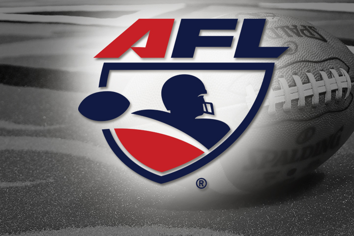 afl-rules